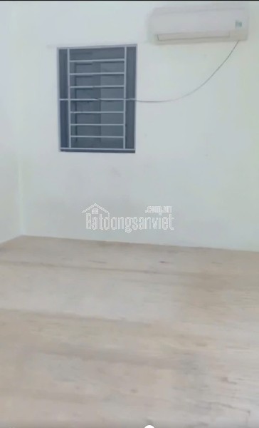 Cần cho thuê nhà  Số 54, Ngõ 23, Vân Canh, Huyện Hoài Đức (cũ), TP. Hà Nội