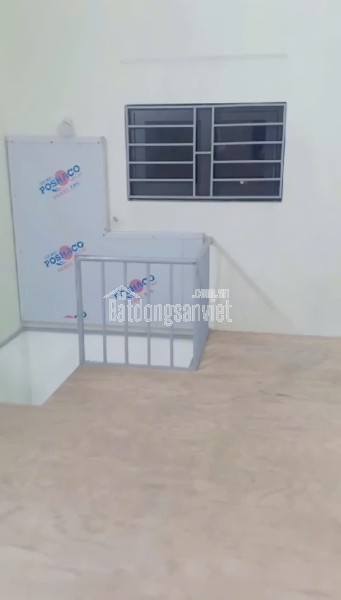 Cần cho thuê nhà  Số 54, Ngõ 23, Vân Canh, Huyện Hoài Đức (cũ), TP. Hà Nội