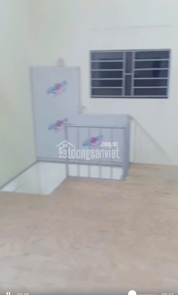 Cần cho thuê nhà  Số 54, Ngõ 23, Vân Canh, Huyện Hoài Đức (cũ), TP. Hà Nội