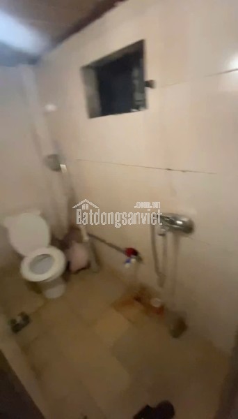 CẦN NHƯỢNG LẠI PHÒNG TRỌ TẠI  CỔ NHUẾ, BẮC TỪ LIÊM, HÀ NỘI