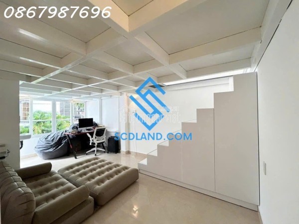 CẦN BÁN NHÀ MỚI XÂY ĐỐI DIỆN ĐƯỜNG SỐ 8 – KHU ĐÔ THỊ HÀ QUANG 2, TRUNG TÂM NHA TRANG 1 TỶ 9