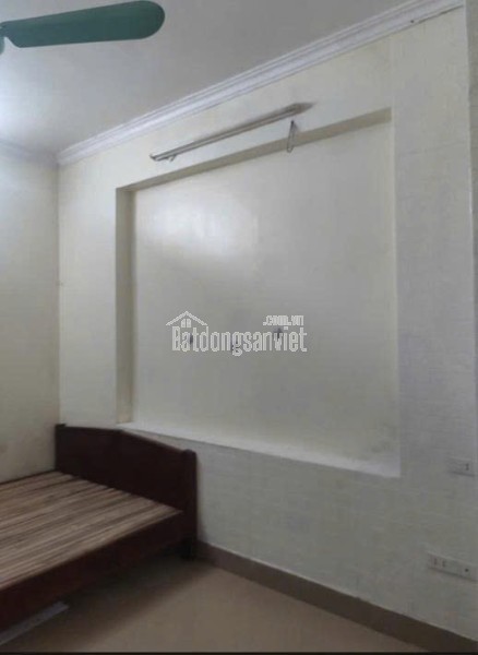 CHÍNH CHỦ CÓ NHÀ CẦN CHO THUÊ TẠI QUẬN HOÀN KIẾM - TP HÀ NỘI