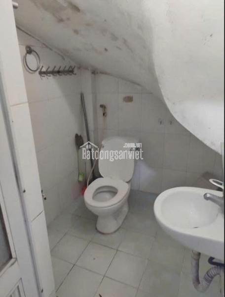 CHÍNH CHỦ CÓ NHÀ CẦN CHO THUÊ TẠI QUẬN HOÀN KIẾM - TP HÀ NỘI