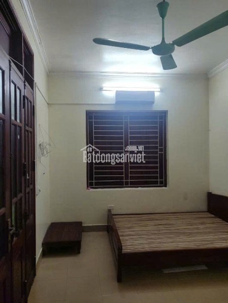 CHÍNH CHỦ CÓ NHÀ CẦN CHO THUÊ TẠI QUẬN HOÀN KIẾM - TP HÀ NỘI