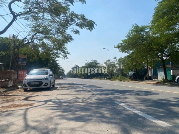 65M 2 MẶT TIỀN TỔ 10 TT QUANG MINH,GIÁ 4,X TỶ.FULL TC,LH E QUANG LV CC