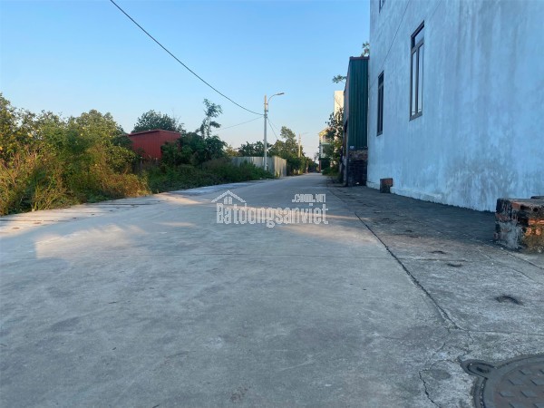 TỔ 10 TT QUANG MINH 58M FULL TC 2 MẶT TIỀN ,GIÁ 3,4X TỶ,LH E QUANG LV CC