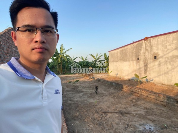 TỔ 10 TT QUANG MINH 58M FULL TC 2 MẶT TIỀN ,GIÁ 3,4X TỶ,LH E QUANG LV CC