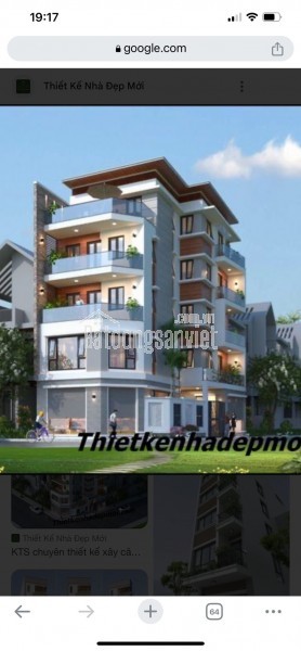 CHÍNH CHỦ Cần Cho Thuê Căn Hộ S2.031605 Vinhomes Ocean Park Tại Đa Tốn, Gia Lâm Hà Nội