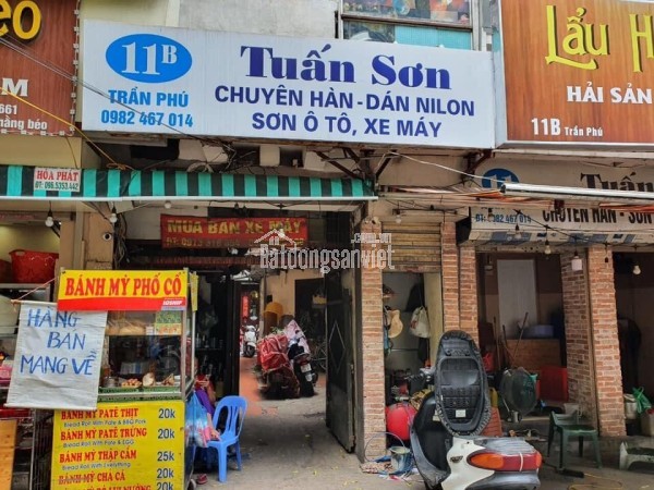 Chính chủ cho thuê tầng trệt bán hàng 8 triệu Đỗ Nhuận (X Tảo) Hà Nội