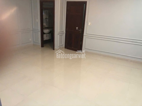 Hoàng Dư Khương - Quận 10 - 7 tầng - 67m2 - Kinh doanh đỉnh - 29 tỷ