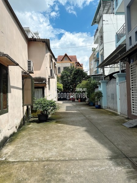 Chủ giảm 600 triệu bán nhanh nhà 4 tầng Lê Quang Định Bình Thạnh