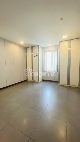 Quận 7 - Khu Phân lô Cư Xá NH - Thang máy - 90m2 - 4 tầng - 19.5 tỷ