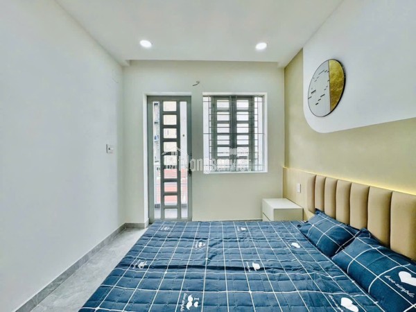 Chốt trong tháng Giêng – vừa có nhà mới, vừa có điện thoại xịn – quá đã luôn Ace ơi!