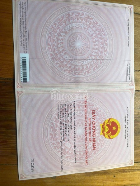 Chốt trong tháng Giêng – vừa có nhà mới, vừa có điện thoại xịn – quá đã luôn Ace ơi!