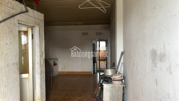 CHÍNH CHỦ CHO THUÊ NHÀ MẶT ĐƯỜNG KM19 – XÃ ĐỨC THƯỢNG, HUYỆN HOÀI ĐỨC, HÀ NỘI