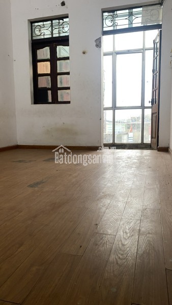 CHÍNH CHỦ CHO THUÊ NHÀ MẶT ĐƯỜNG KM19 – XÃ ĐỨC THƯỢNG, HUYỆN HOÀI ĐỨC, HÀ NỘI