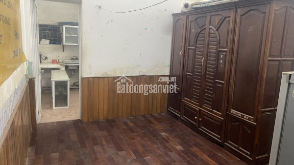 CHÍNH CHỦ CHO THUÊ NHÀ MẶT ĐƯỜNG KM19 – XÃ ĐỨC THƯỢNG, HUYỆN HOÀI ĐỨC, HÀ NỘI