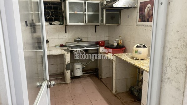 CHÍNH CHỦ CHO THUÊ NHÀ MẶT ĐƯỜNG KM19 – XÃ ĐỨC THƯỢNG, HUYỆN HOÀI ĐỨC, HÀ NỘI