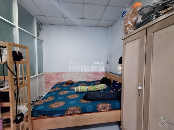 Bán nhà đường số 27, Hiệp Bình Chánh, Thủ Đức, TP HCM. DT 380m2, 2 tầng. Giá 17.9 tỷ.