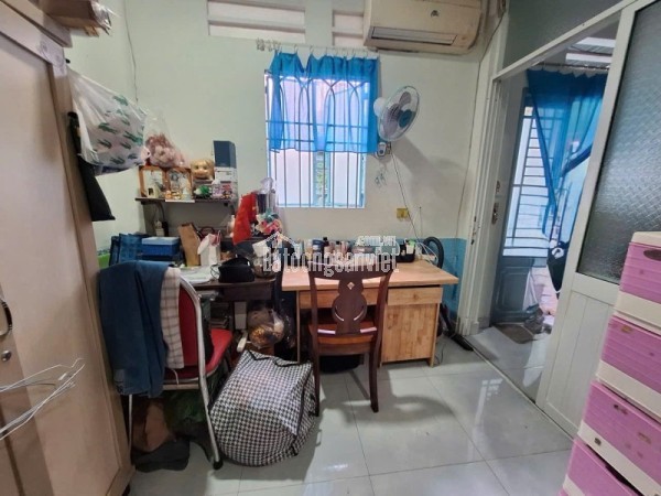 Bán nhà đường số 27, Hiệp Bình Chánh, Thủ Đức, TP HCM. DT 380m2, 2 tầng. Giá 17.9 tỷ.