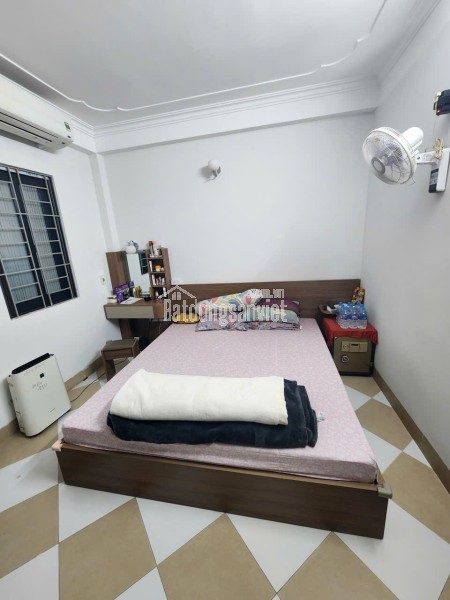 Bán shophouse view đẹp tại Phương Mai, 35 tỷ, 63m2, pháp lý đầy đủ