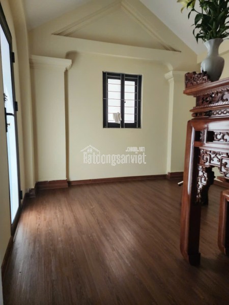 Bán shophouse view đẹp tại Phương Mai, 35 tỷ, 63m2, pháp lý đầy đủ