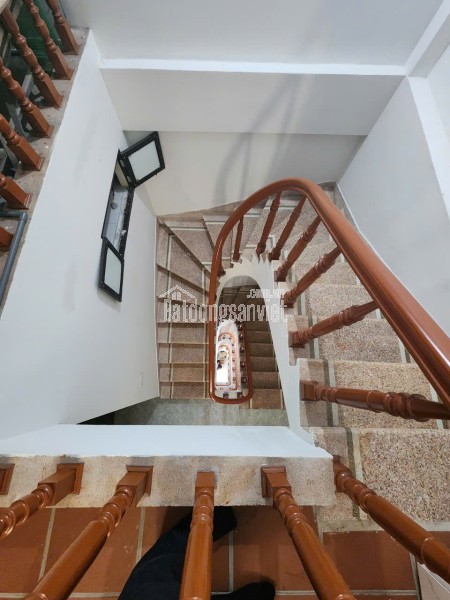 Bán shophouse view đẹp tại Phương Mai, 35 tỷ, 63m2, pháp lý đầy đủ