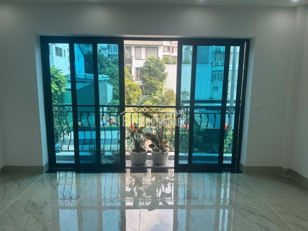 Chính chủ cần cho thuê Nhà 4 tầng ở khu đô thị Đại Thanh, xã Đại Thanh, Hà Nội