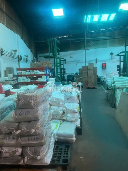 Hạ Giá Bán Gấp Lô Đất Hẻm Xe Hơi Bình Thới Quận 11 chỉ còn 13.3ty