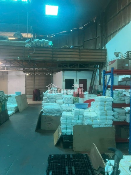 Hạ Giá Bán Gấp Lô Đất Hẻm Xe Hơi Bình Thới Quận 11 chỉ còn 13.3ty