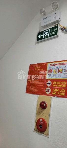 CHO THUÊ PHÒNG MỚI FULL ĐỒ – THANG MÁY – VĂN TRÌ, TÂY TỰU  KHUYẾN MẠI 1 THÁNG TIỀN NHÀ cho khách