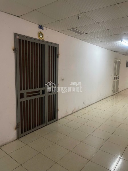 Cần bán căn hộ chung cư tại khu chung cư Công an Hoàng Mai, phường Vĩnh Hưng, quận Hoàng Mai, Hà
