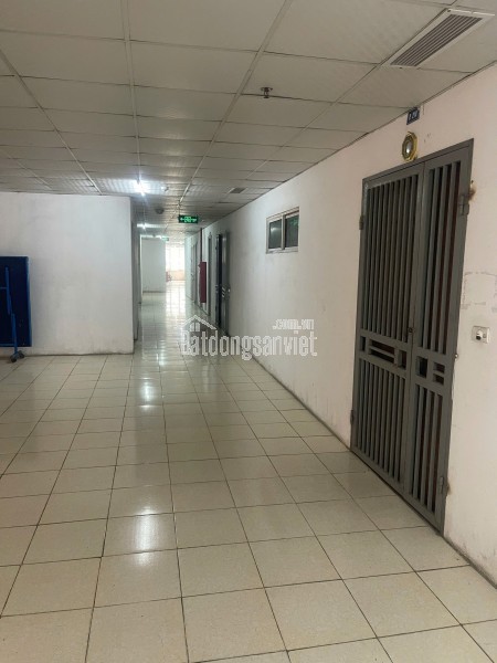 Cần bán căn hộ chung cư tại khu chung cư Công an Hoàng Mai, phường Vĩnh Hưng, quận Hoàng Mai, Hà