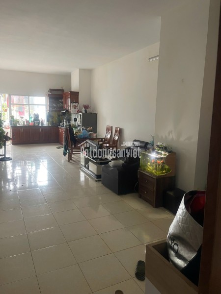 Cần bán căn hộ chung cư tại khu chung cư Công an Hoàng Mai, phường Vĩnh Hưng, quận Hoàng Mai, Hà