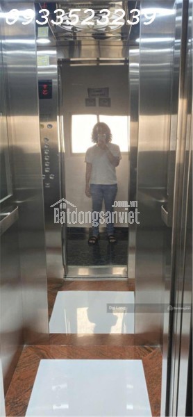 Nhà phố HXT 479/48 Phan Văn Trị P5 (5m x 12m) 2 Lầu ST giá 9.2 Tỷ đối diện TTTM Emart Gò Vấp