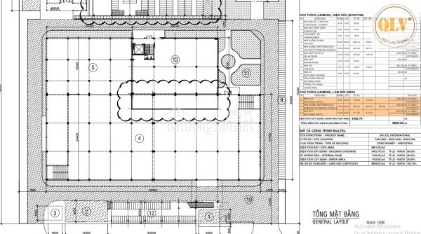 Cho thuê kho, nhà xưởng tại Xã Long Hưng, Thành phố Biên Hòa, Đồng Nai giá 117 Ngàn