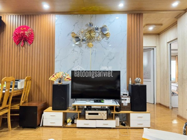 CHO THUÊ PHÒNG TẬP THỂ – NGUYỄN TRÃI (ĐỐI DIỆN ROYAL CITY)