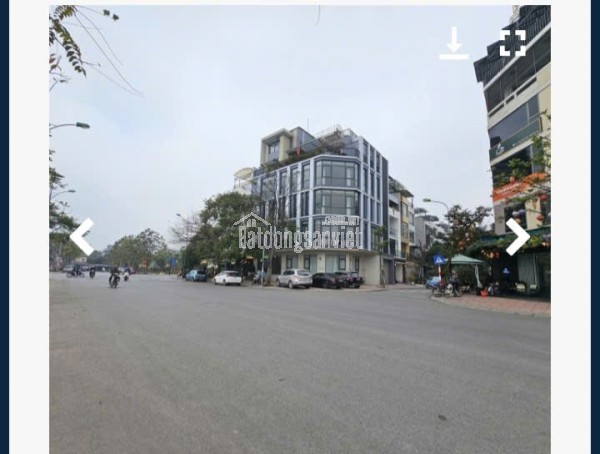 🔥🔥BÁN ĐẤT VIỆT HƯNG – Ô TÔ VÀO NHÀ – 60M – 13,6 TỶ.