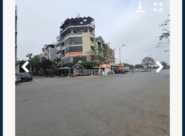 🔥🔥BÁN ĐẤT VIỆT HƯNG – Ô TÔ VÀO NHÀ – 60M – 13,6 TỶ.