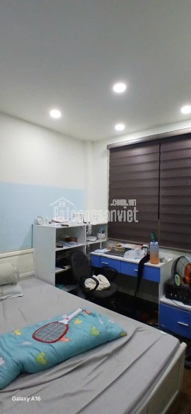 Bán nhà đường Trương Văn Hải, Q9, Thủ Đức, TP HCM. DT 95m2, 2 lầu, 3PN, Giá  8.55  tỷ, SHR