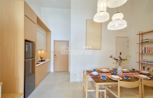 1,7 tỷ sở hữu căn áp góc Sun Urban City view Công viên nước Sun World, An cư đẳng cấp, đầu tư sinh