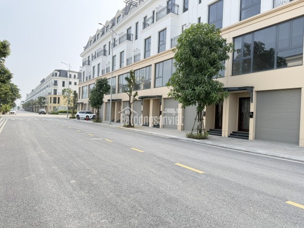 CƠ HỘI GIÁ RẺ -  CENTRAL RIVERSIDE CHÍNH THỨC TĂNG GIÁ TỪ 16/03/2026