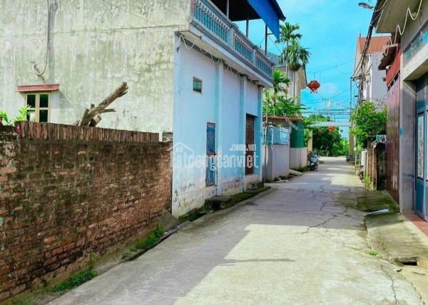 Bán nhà 66m2 ,7 tầng thang máy,Lai Xá ,Hoài Đức,Hà Nội,góc3 thoáng, đường thông ô tô