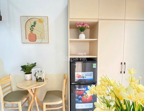 Bán nhà 66m2 ,7 tầng thang máy,Lai Xá ,Hoài Đức,Hà Nội,góc3 thoáng, đường thông ô tô