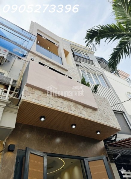 CHÍNH CHỦ BÁN ĐẤT – KHÔNG QUA MÔI GIỚI TẠI BẮC NINH