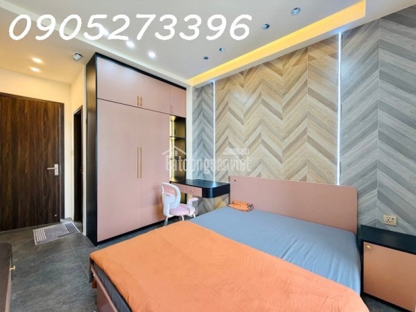 CHÍNH CHỦ BÁN ĐẤT – KHÔNG QUA MÔI GIỚI TẠI BẮC NINH