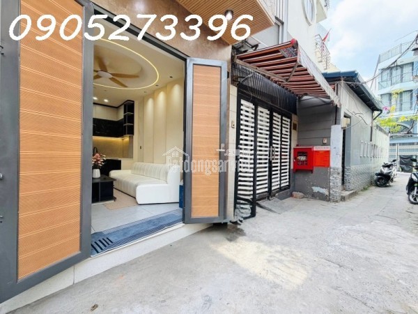 CHÍNH CHỦ BÁN ĐẤT – KHÔNG QUA MÔI GIỚI TẠI BẮC NINH