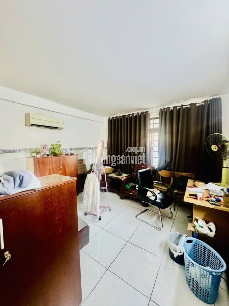 🌟 NHÀ ĐẸP 2 TẦNG – LÂM VĂN BỀN Q7 – 43M2 - 2 TẦNG - 4.95 TỶ