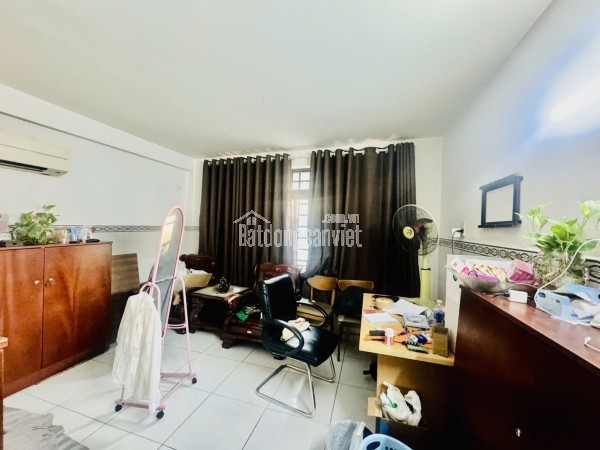 🌟 NHÀ ĐẸP 2 TẦNG – LÂM VĂN BỀN Q7 – 43M2 - 2 TẦNG - 4.95 TỶ