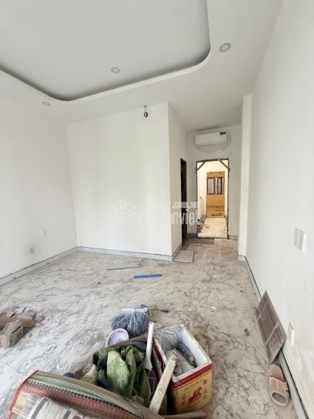 🌟 NHÀ ĐẸP 2 TẦNG – LÂM VĂN BỀN Q7 – 43M2 - 2 TẦNG - 4.95 TỶ